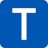 Tilnote ChatGPT Plugin官网 – 通过笔记与文件增强ChatGPT
