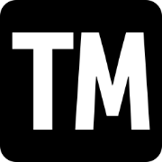 Timest官网 – 将想法转化为可执行任务