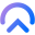 Timetics.ai官网 – 智能调度工具，提升效率