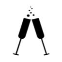 ToastWiz官网 – 高质量的AI婚礼致辞写作工具