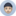 ChatGPT mac app官网 – 将ChatGPT带入Mac应用