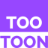TooToon-GPT官网 – 生成基于故事的一句话草图视频