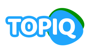 Topiq官网 – 智能新闻跟踪平台