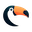 ToucanFX.com官网 – 简单描述音效生成的AI平台