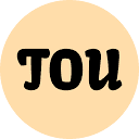 Toucu AI官网 – 探索超过8000个AI工具