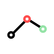 track-calories.com官网 – 基于照片的卡路里追踪