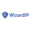 TrademarkOwl官网 – 简便实惠的商标注册平台