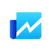 Tradepost.ai官网 – 金融新闻与SEC文件的AI分析工具