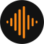 TranslateAudio官网 – AI音频翻译服务