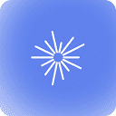 Transparently.AI官网 – 智能财务分析与风险评估工具