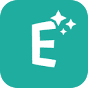 Travel Echo官网 – 与当地人交流，深入了解文化