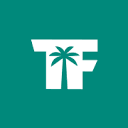 AI Supported Travel Blog Platform官网 – 轻松创建和分享旅行博客