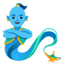TravelGenie官网 – 个性化旅行计划平台