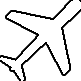 TravelMind官网 – 智能旅行规划网站