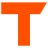 tredence.com官网 – 数据科学解决方案与AI分析服务