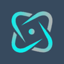 Trend AI Tools官网 – 多功能AI工具聚合平台