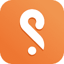 tresl.co官网 – Shopify Plus数据CRM，助力精准营销