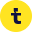Trint官网 – 智能音视频转录工具
