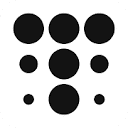 Triomics官网 – AI驱动的癌症护理解决方案