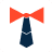 Truresume Builder官网 – 免费的在线简历生成工具