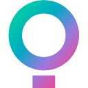 Trustero官网 – AI驱动的合规性管理平台