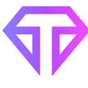 Truva官网 – 智能化销售助手