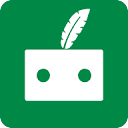 Quillbot Paraphraser官网 – 在线重写文本的工具