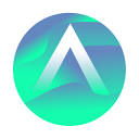 Aurora官网 – 革命性的市场研究工具