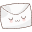 tryellie.com官网 – 智能电邮助手，提升写作效率