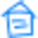 Listpro官网 – 高效的物业管理平台
