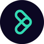 Tryolabs官网 – 加速企业AI应用的专家