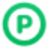 Parking Sign Scanner – Park Here-轻松停车，扫描标志获取信息