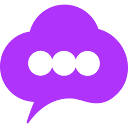 Popcorn官网 – 通过AI提升WhatsApp销售