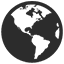 Realpost官网 – 自动化房地产营销工具