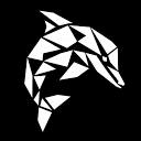Taylor AI官网 – 快速微调开源LLM