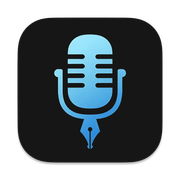 VoiceInk官网 – 开源离线语音转文字应用