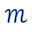 ZeST开源项目 – 零样本图像材料传输方法