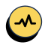 TTSMaker官网 – 完全免费的在线文本转语音工具