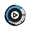 Tubly官网 – 颠覆你观看YouTube视频的方式