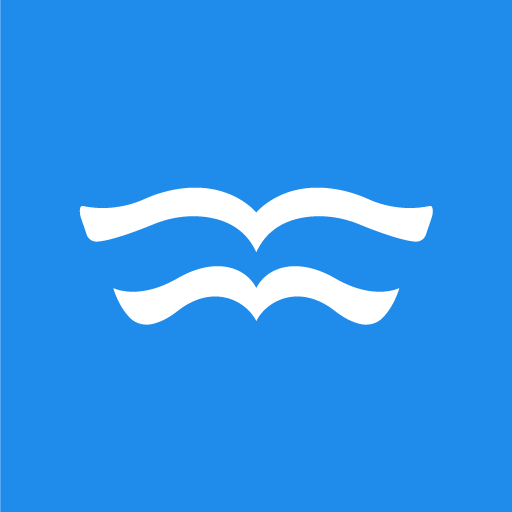 tutorocean.com官网 – 在线辅导平台，经济实惠