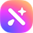 Tweeteasy官网 – 快速生成和改善推文的工具