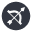 Tweet Hunter官网 – 一款AI驱动的Twitter工具