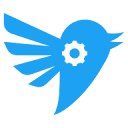 TweetyAI v2.0官网 – AI驱动的推文生成器