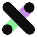 XspaceGPT官网 – 将Twitter空间转化为文本