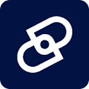 TYD XChat官网 – 提升ChatGPT的提示管理和编辑体验