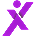 U-xer官网 – 基于计算机视觉的自动化工具