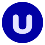 UBBLU官网 – 与数据对话，轻松生成内容