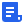 Ubdroid AI Answer Engine官网 – 免费即时知识问答平台