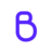 uBest官网 – AI驱动的智能招聘平台