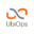 UbiOps官网 – 强大的AI和ML模型服务